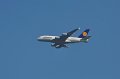 A 380   021